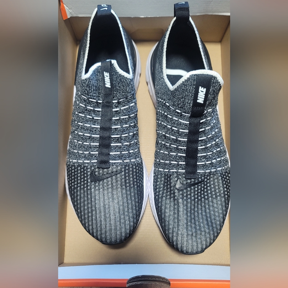 Nike React Phantom Run Flyknit 2 Shoes